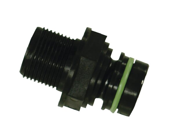 BPA000117887