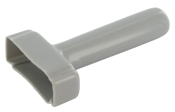 BPA000250351