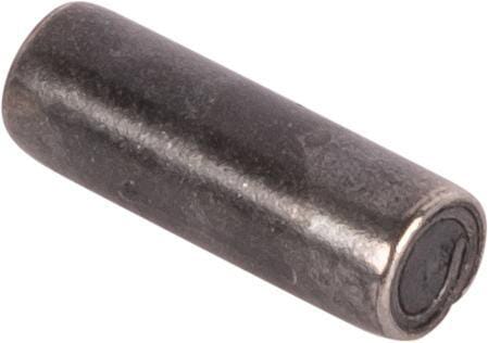 BPA000347613