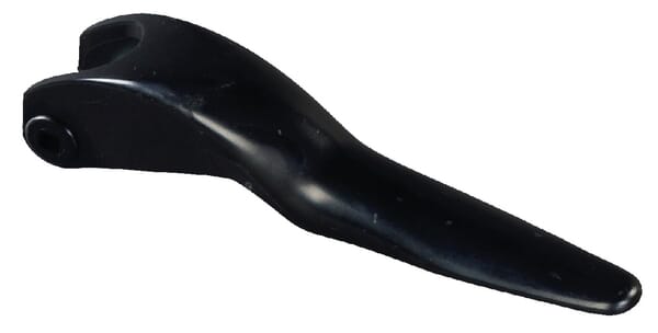 BPA000249332