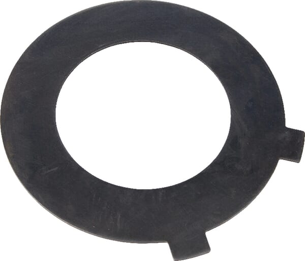 BPA000022310