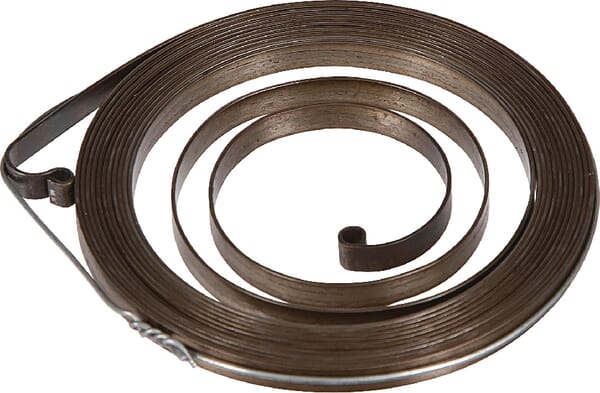 BPA000127622