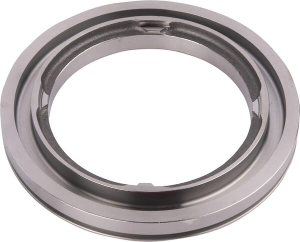 BPA000186726