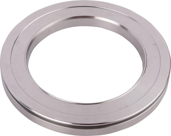 BPA000186726