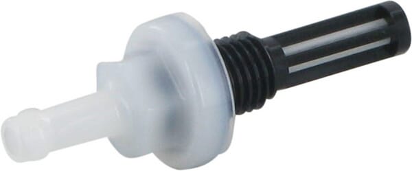 BPA000056429