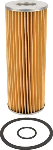 BPA000333187