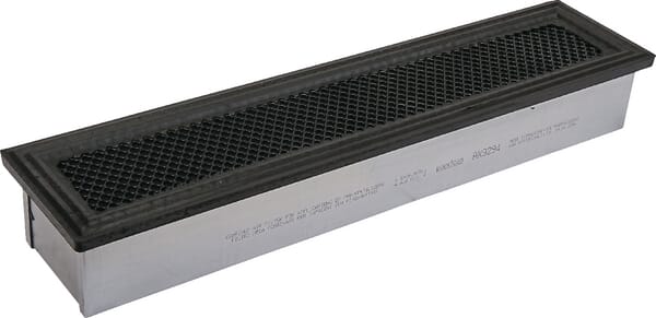 BPA000233569