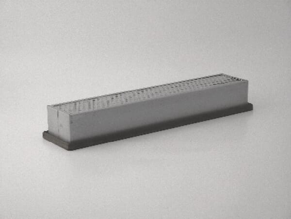 BPA000233569