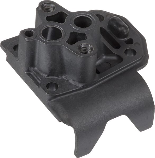BPA000040883