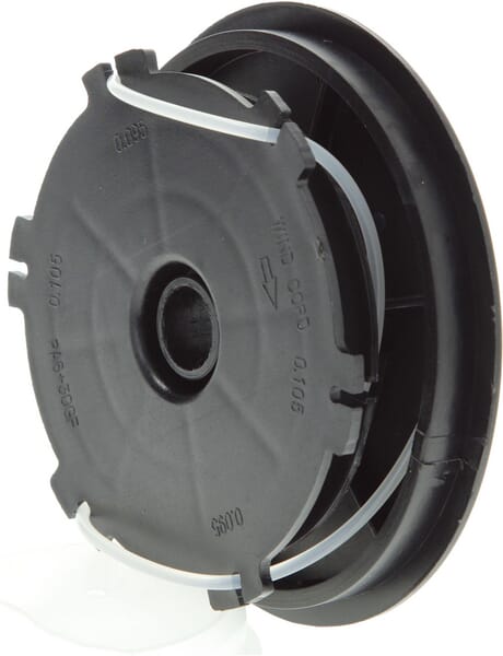 BPA000035296