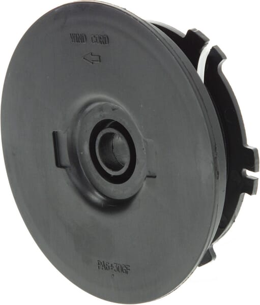 BPA000035296