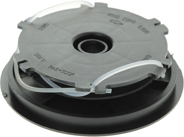 BPA000035296