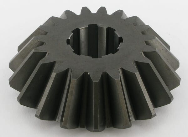 BPA000012702
