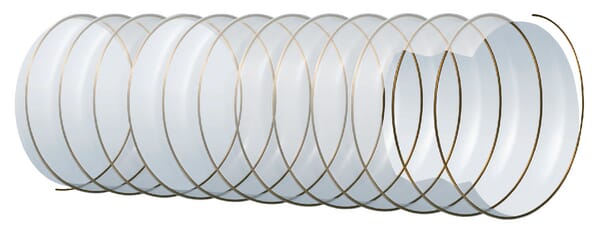 BPA000361543