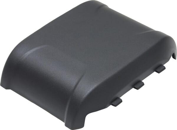 BPA000035967