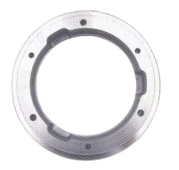 BPA000305606