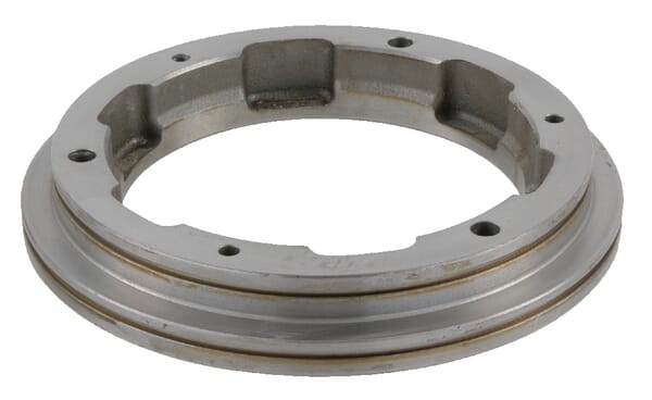 BPA000305606