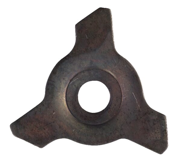 BPA000249045