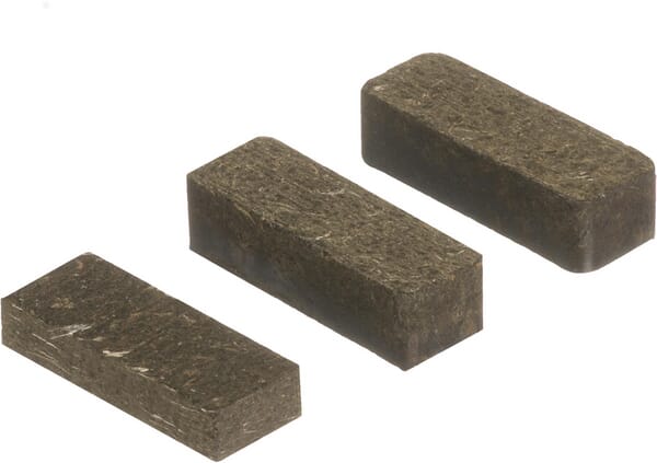 BPA000230720