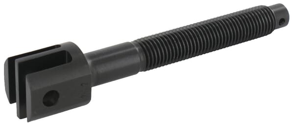 BPA000031196