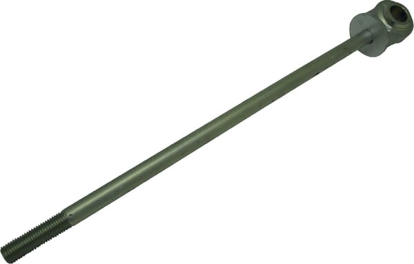 BPA000061251