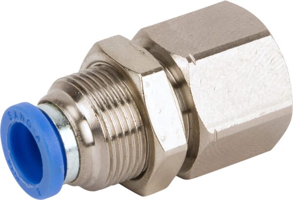 BPA000235779