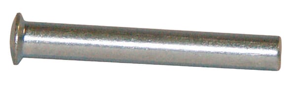 BPA000371540