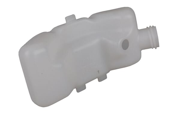 BPA000057001
