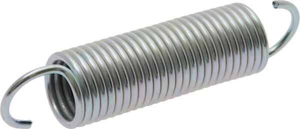 BPA000045061