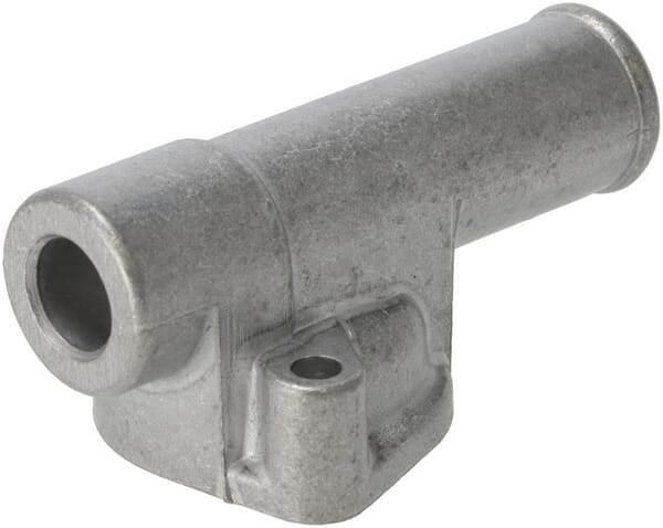 BPA000061863