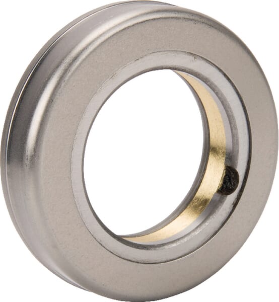BPA000294857