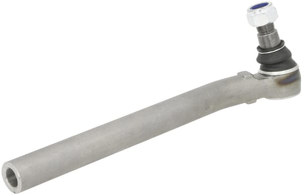 BPA000361286