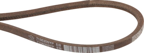 BPA000165763