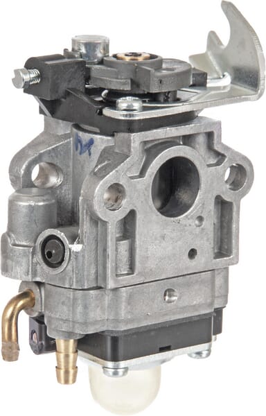 BPA000036368