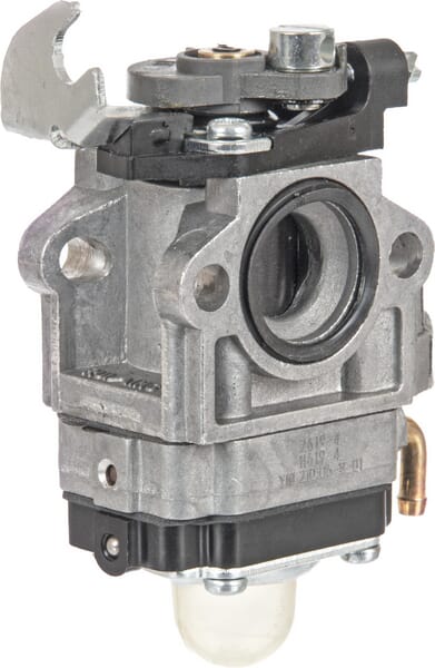 BPA000036368