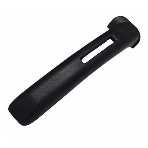 BPA000030625