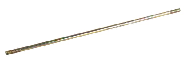 BPA000200783