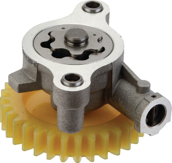 BPA000185686