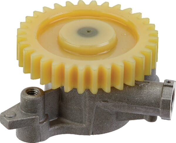 BPA000185686