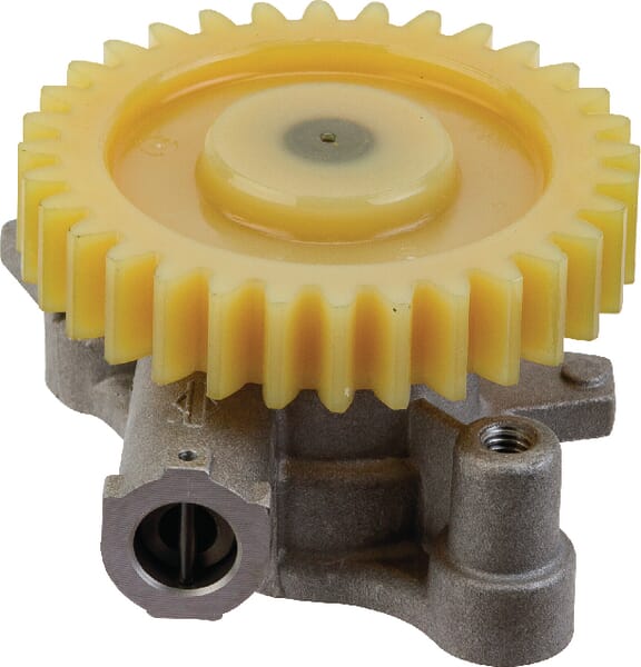 BPA000185686