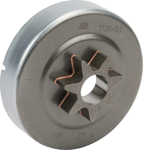 BPA000028892
