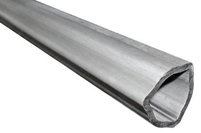 BPA000394645