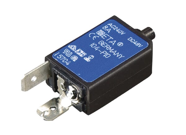 BPA000098329