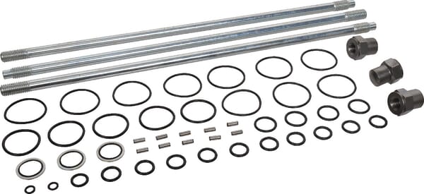 BPA000341584