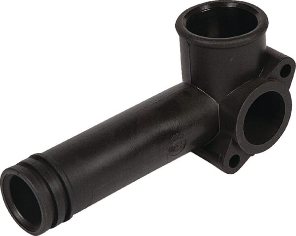 BPA000366996