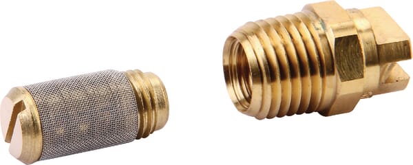 BPA000284807