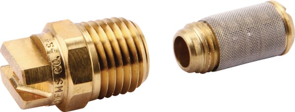 BPA000284807