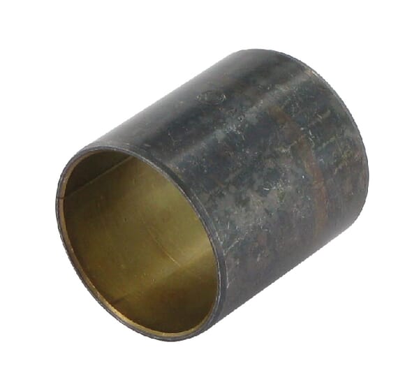 BPA000059041