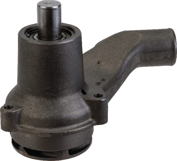 BPA000096346