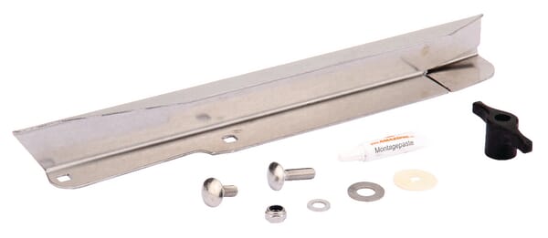 BPA000202070